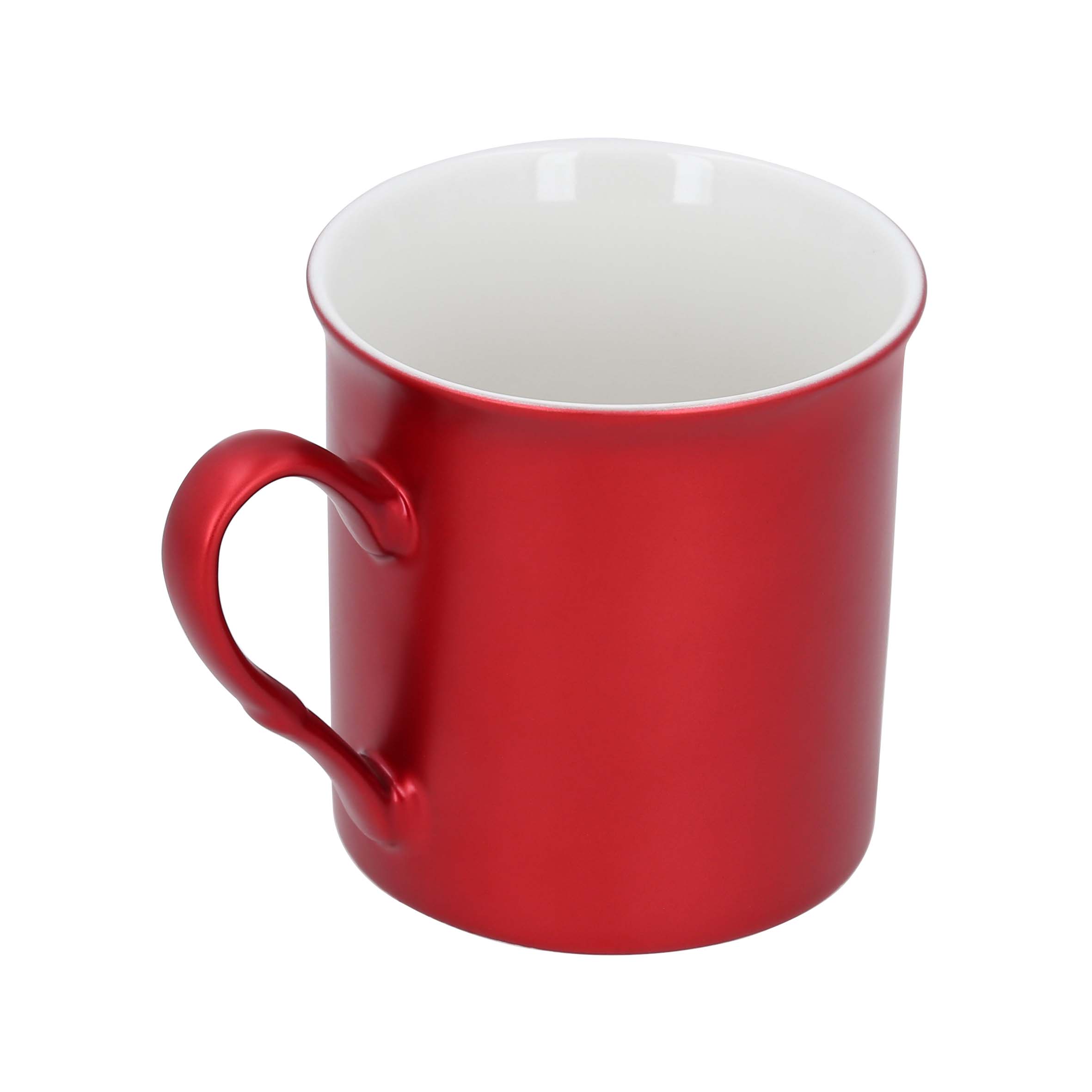 Vera - Rojo