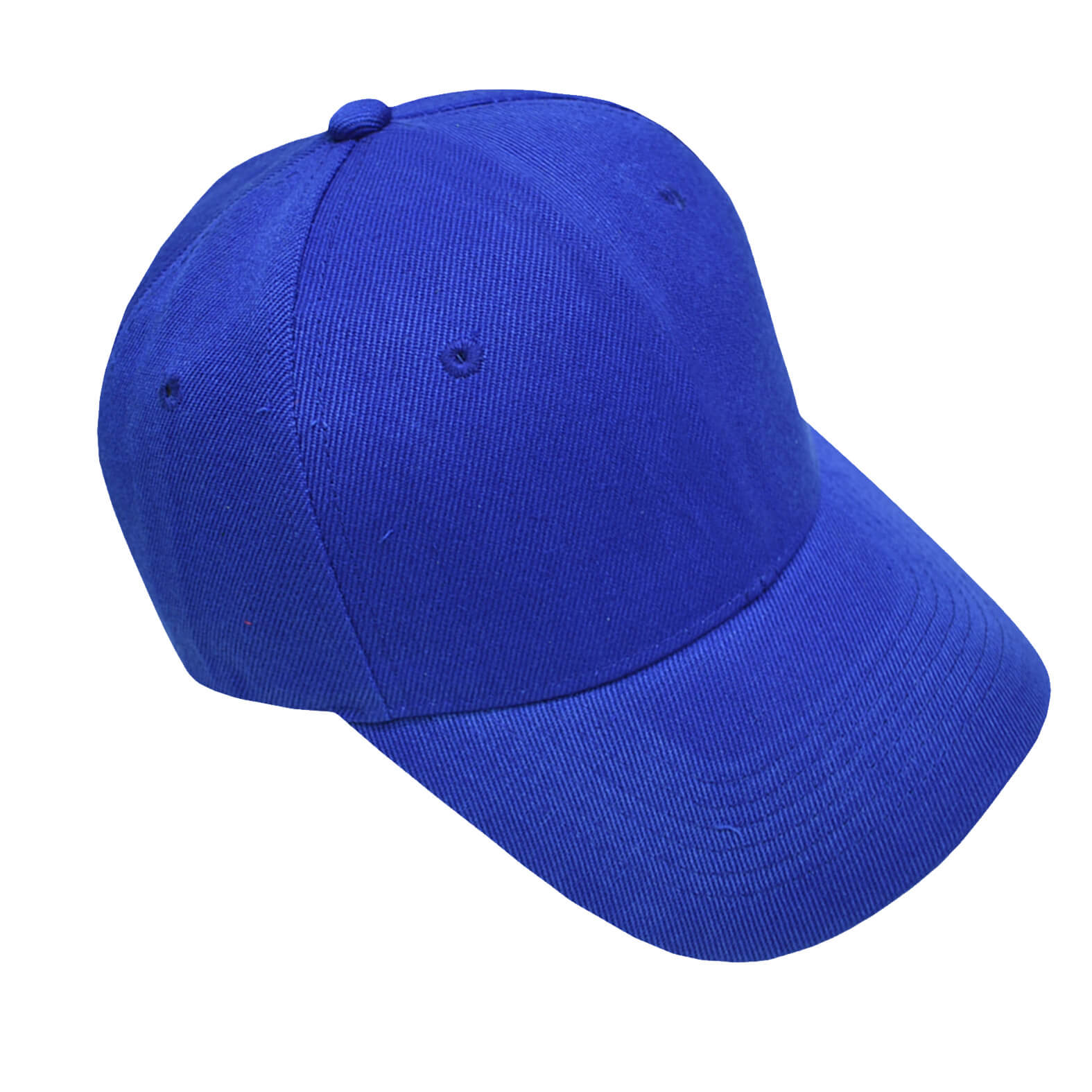 Dipper - Azul
