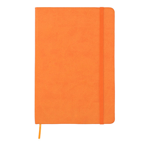 Premium - Naranja