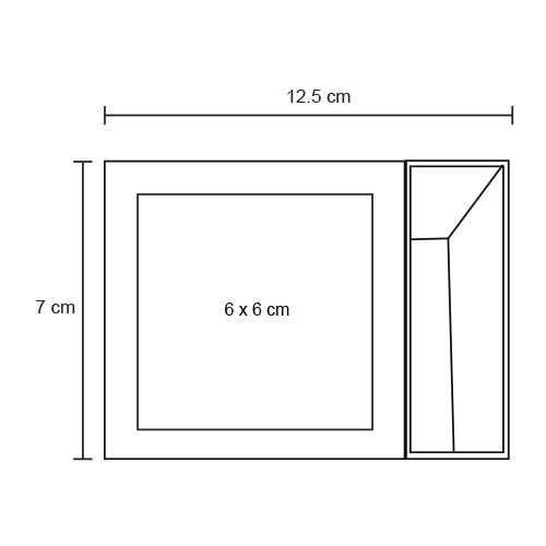 Box - Extra