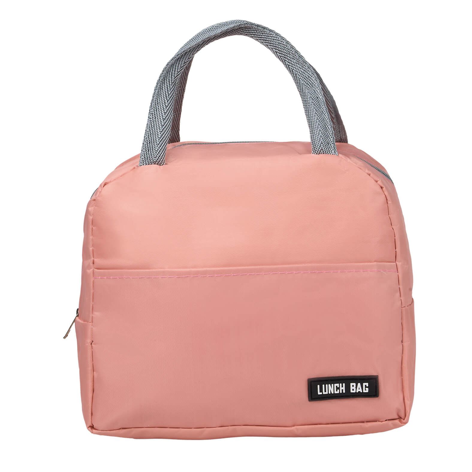 Ducase - Rosa