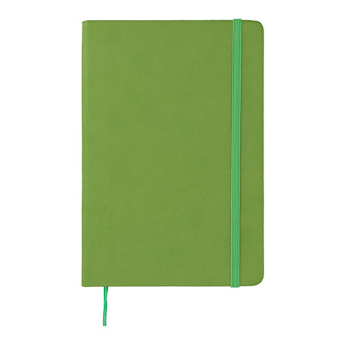 Premium - Verde