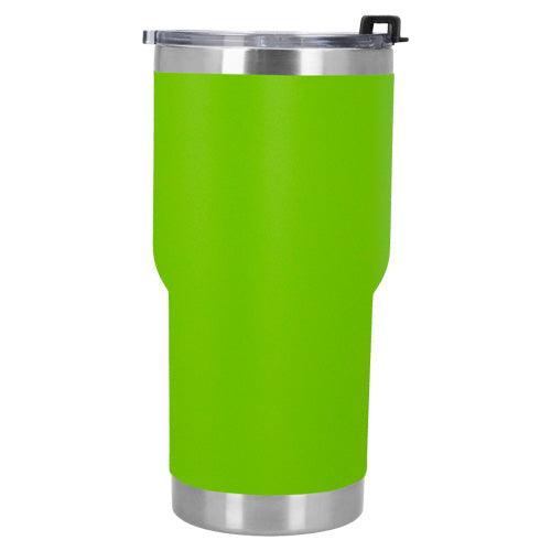 Himalaya - Verde
