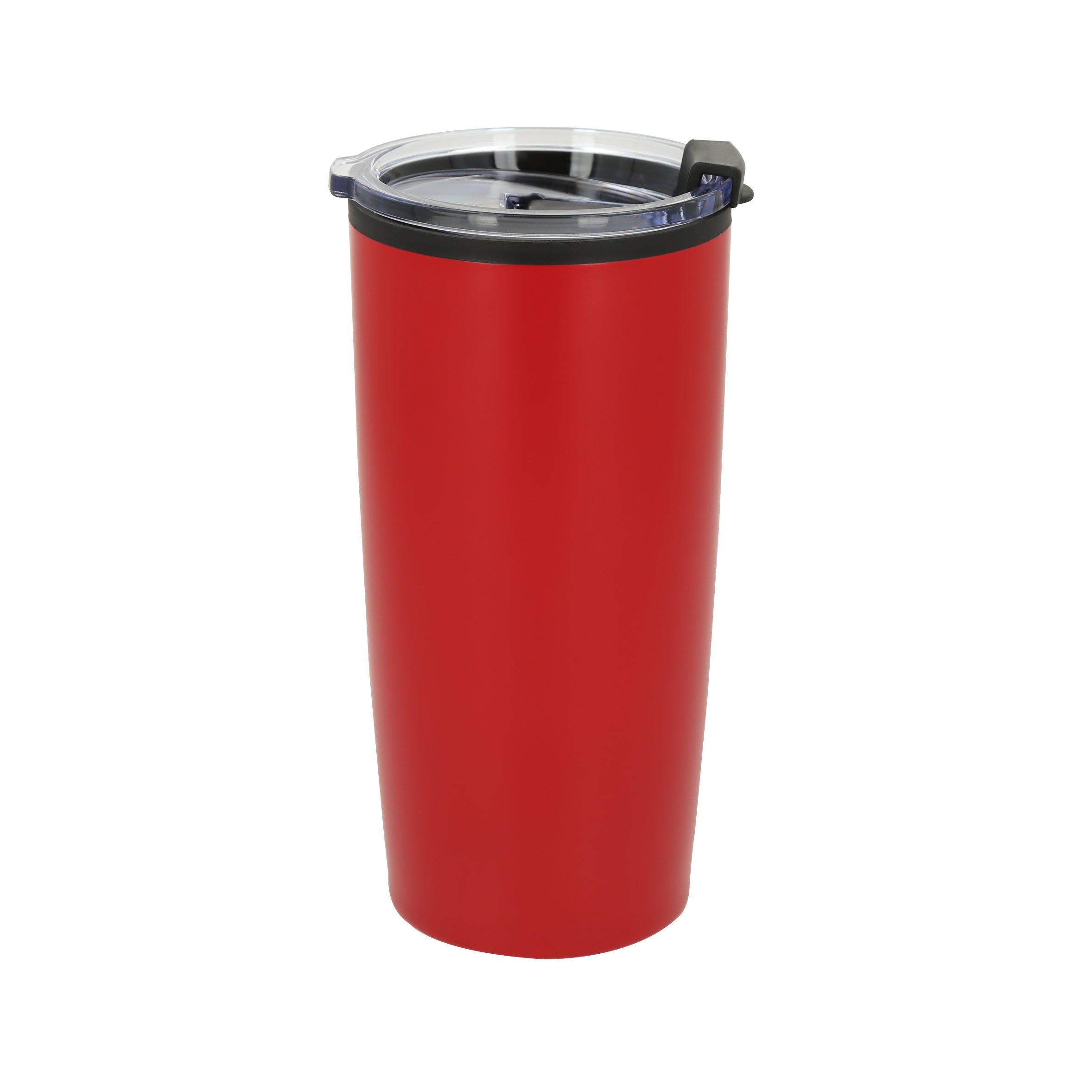 Deep - Rojo
