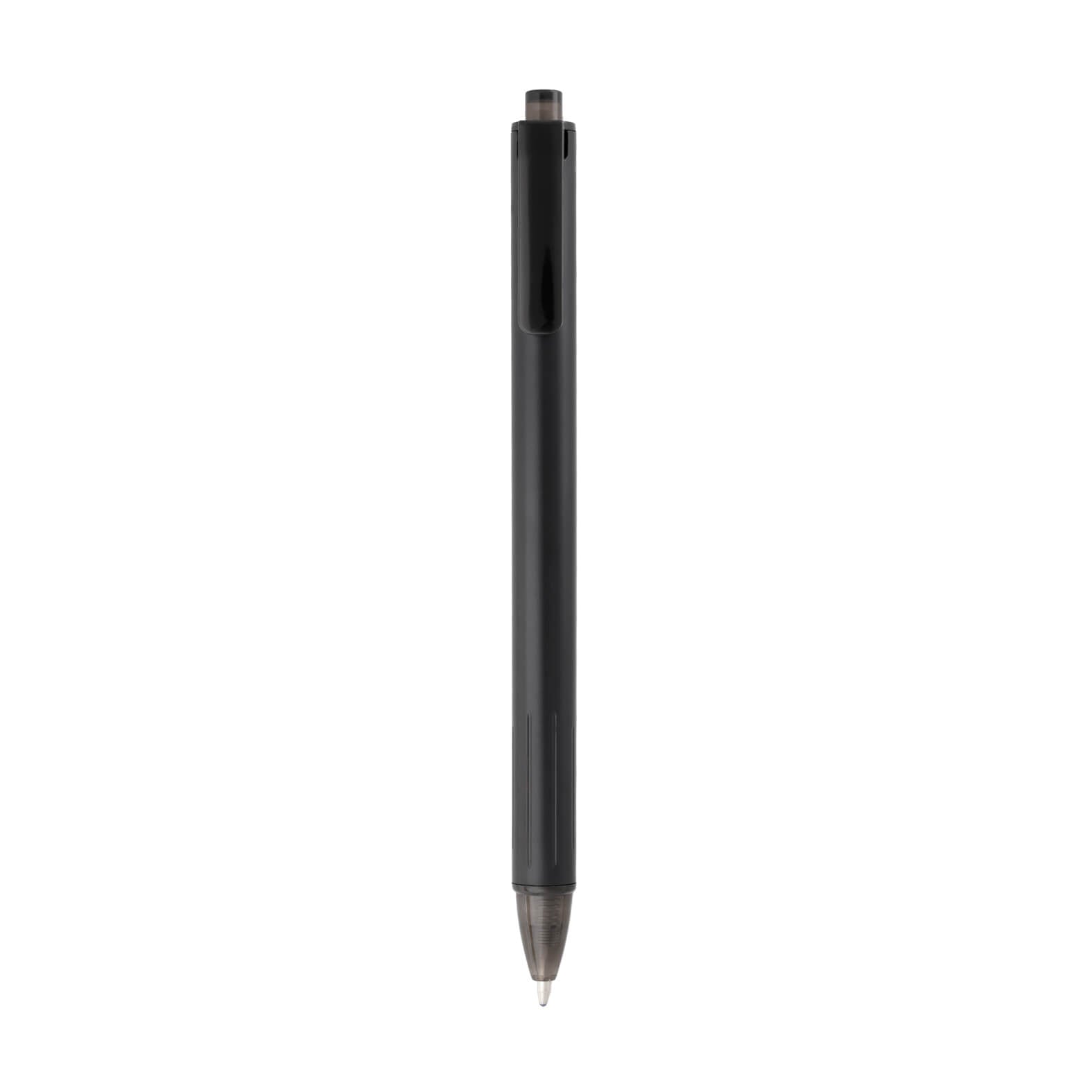 Mim - Negro