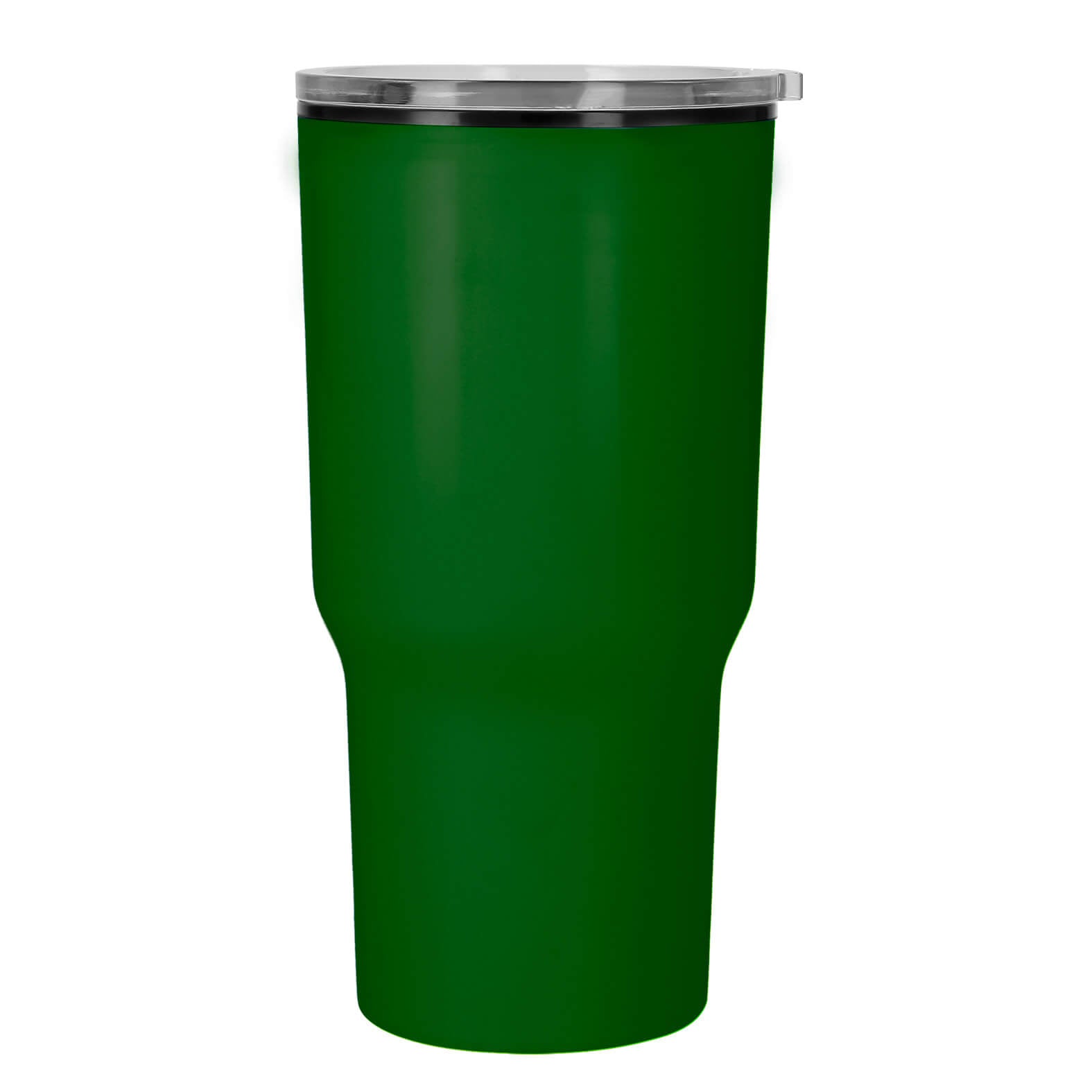 Coupe - Verde