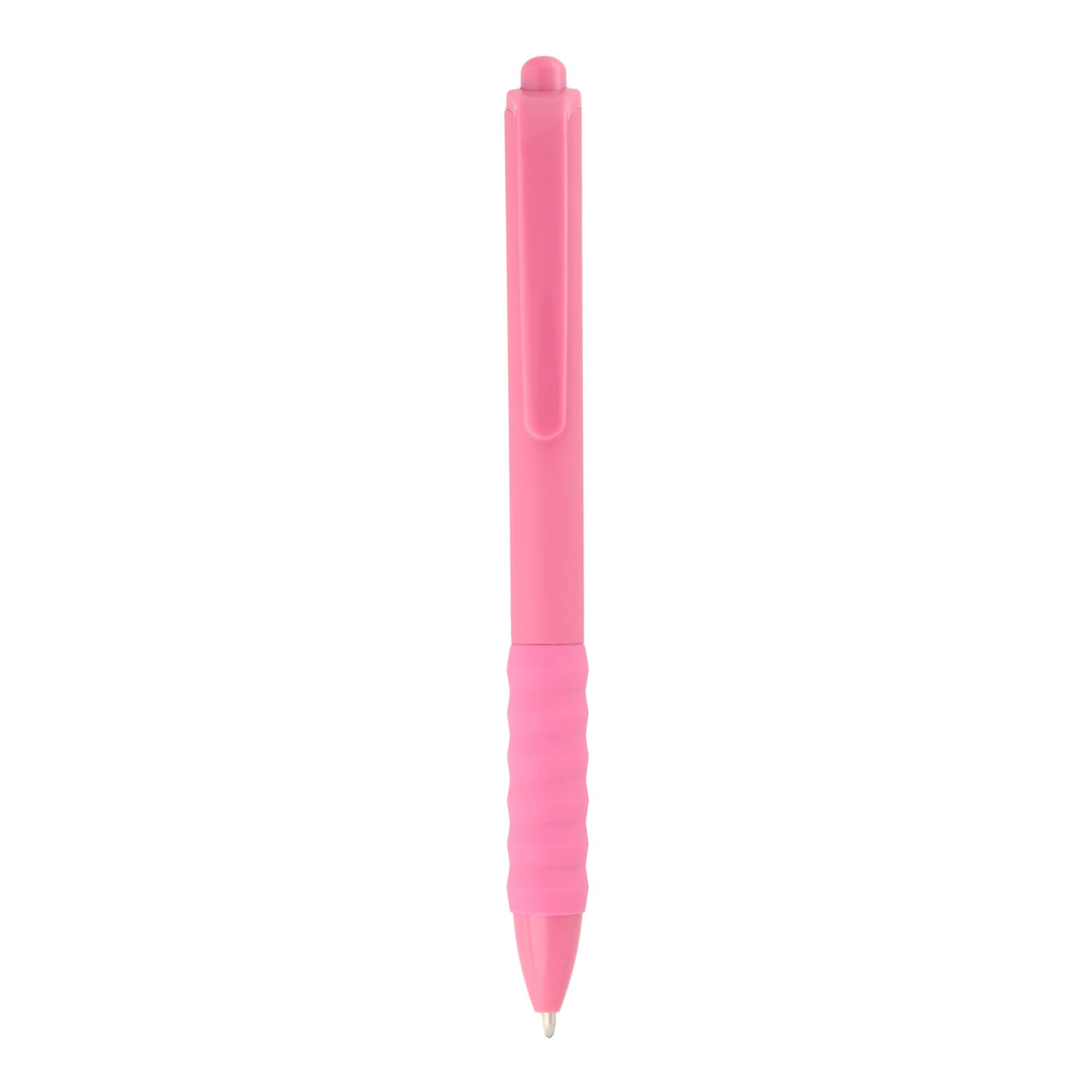 Kida - Rosa