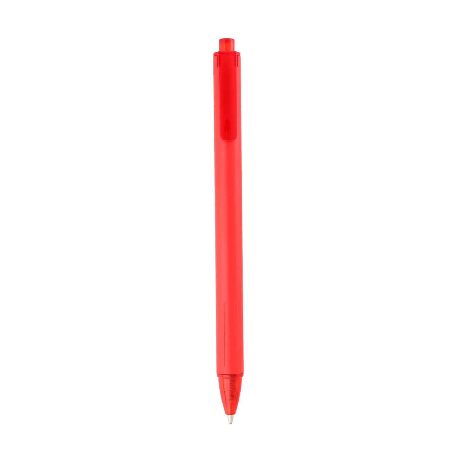 Mim - Rojo