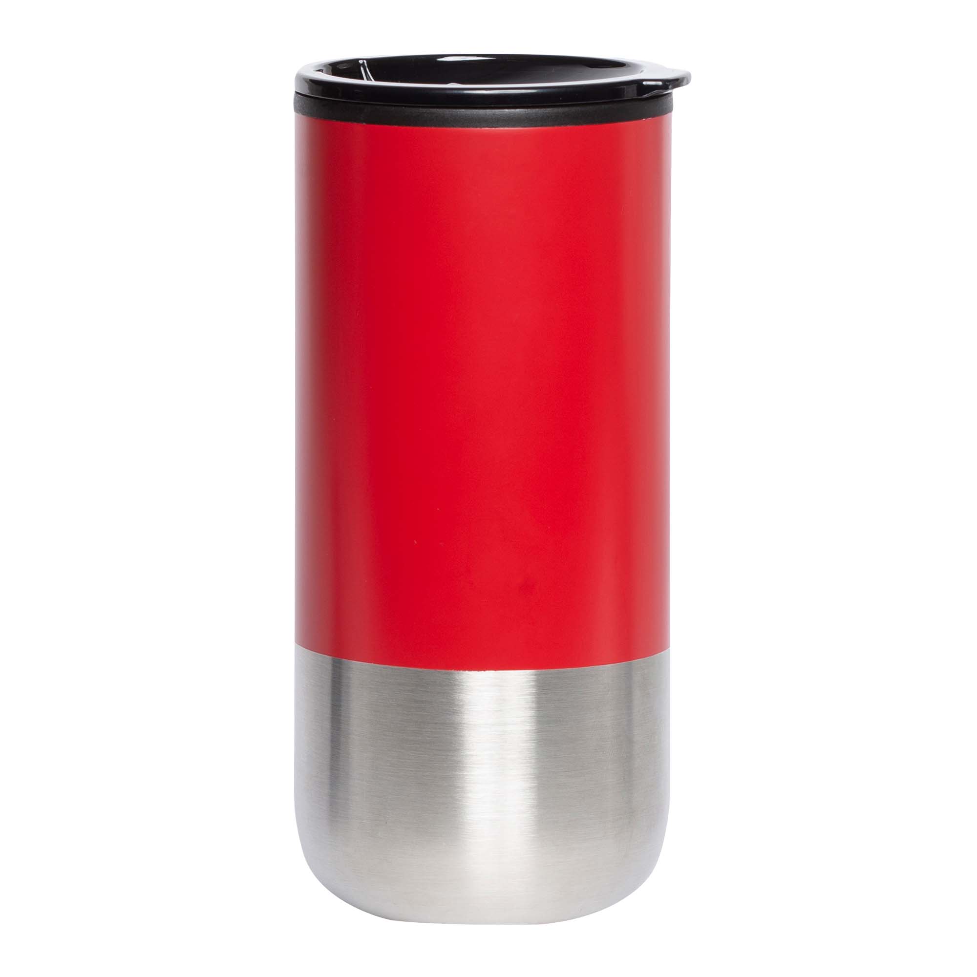 Rocket - Rojo