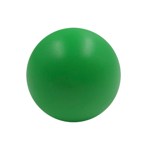 Squishy Ii - Verde