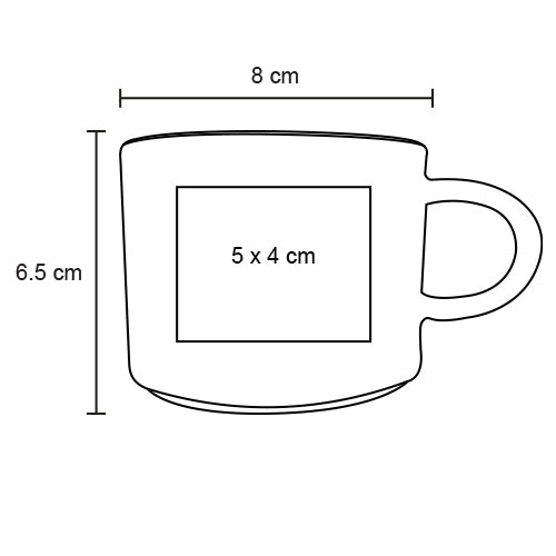 Capuccino - Extra