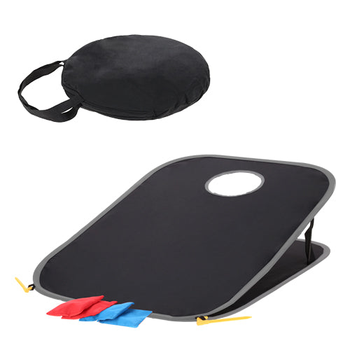 Cornhole