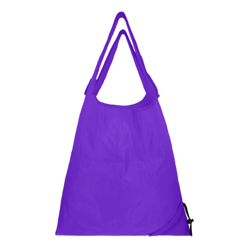 Planet - Morado