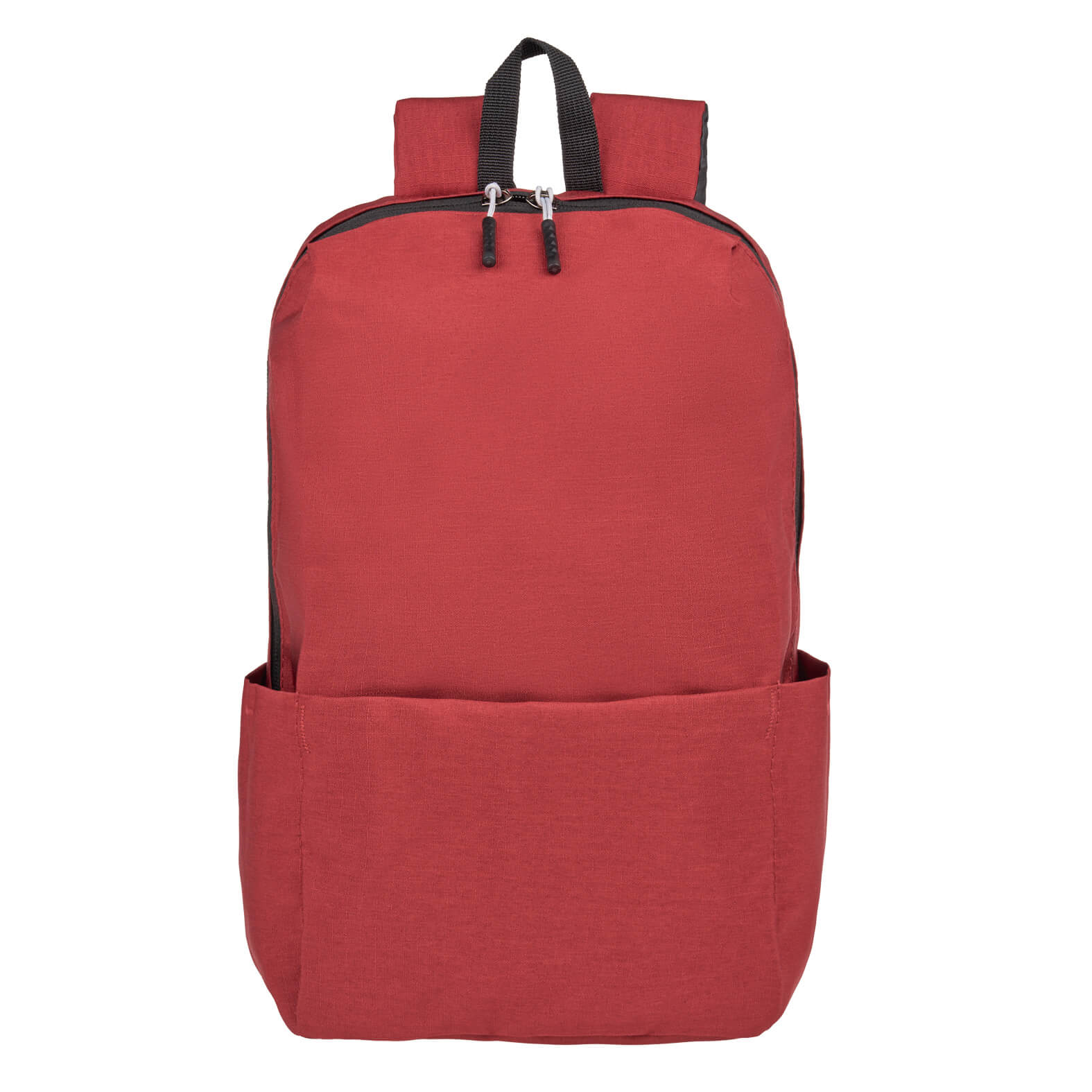 Dinkel - Rojo