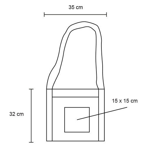 Pak - Extra