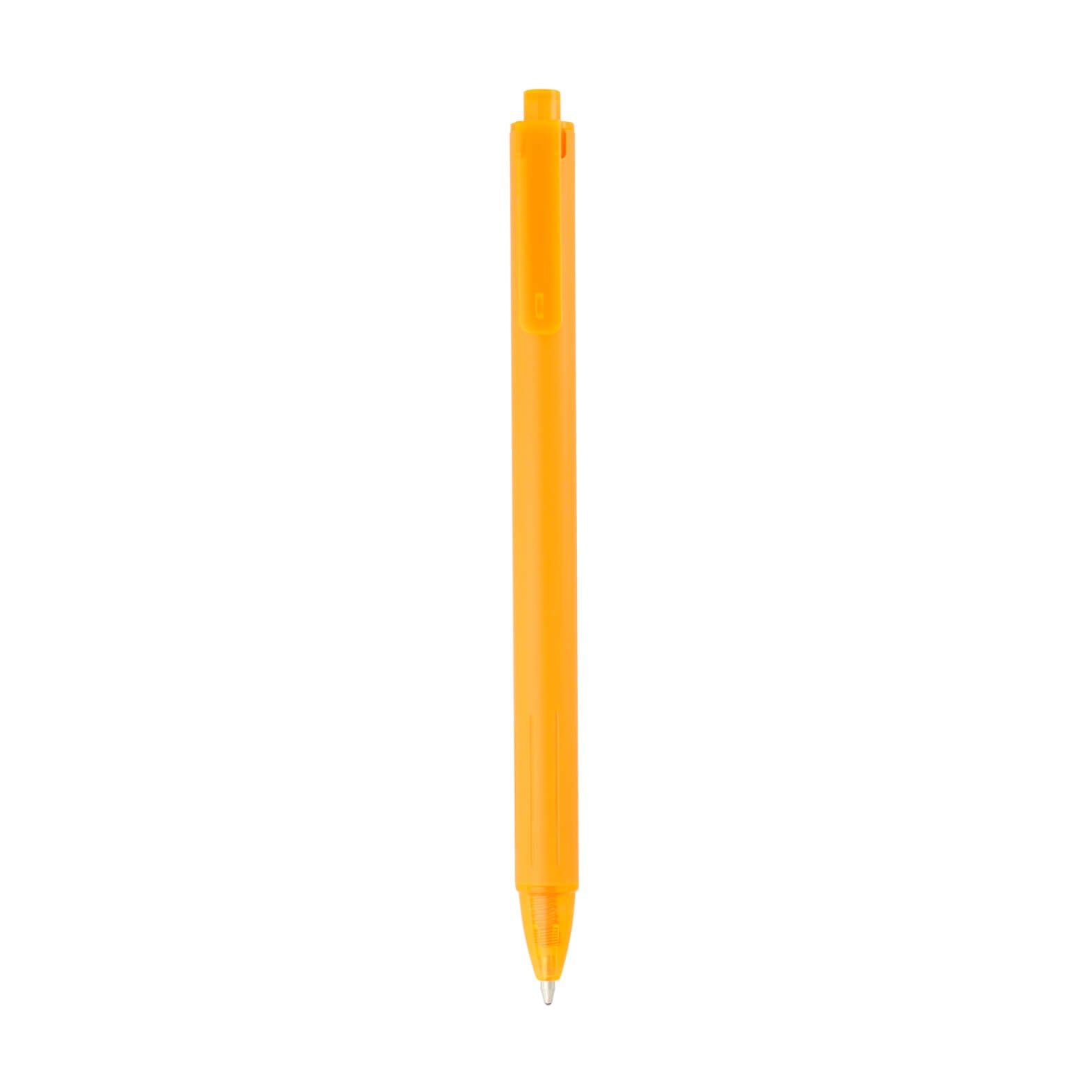 Mim - Naranja