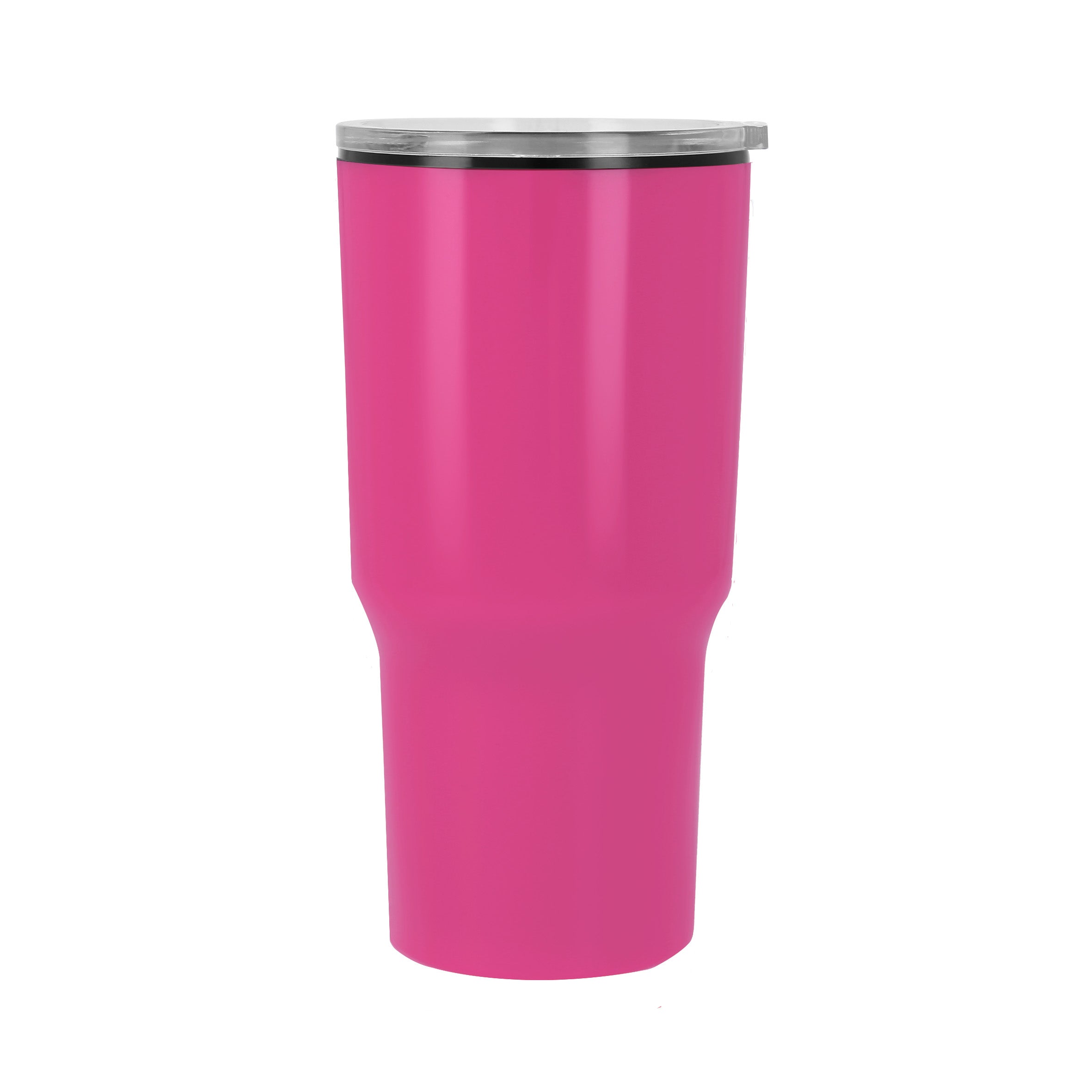 Coupe - Rosa