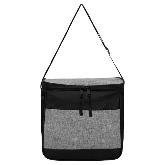 Versa - Gris