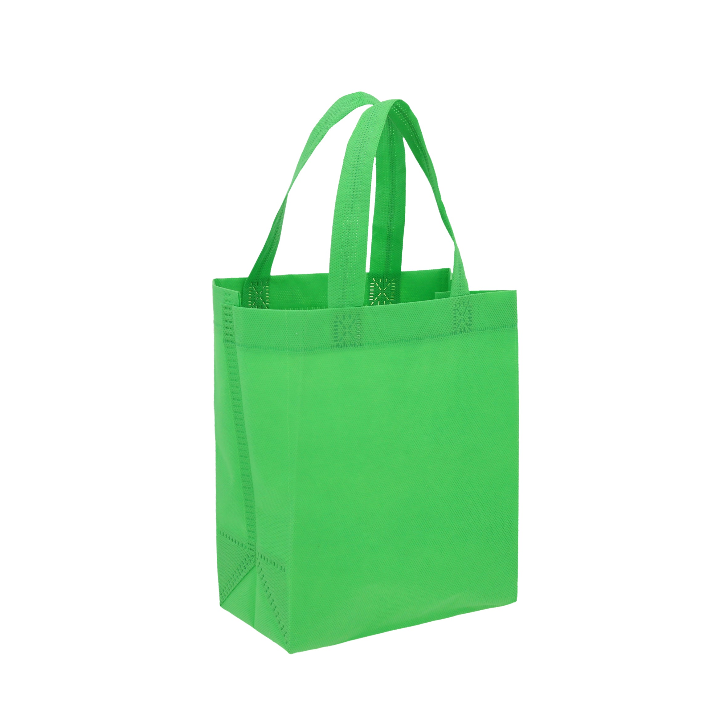 Forest - Verde