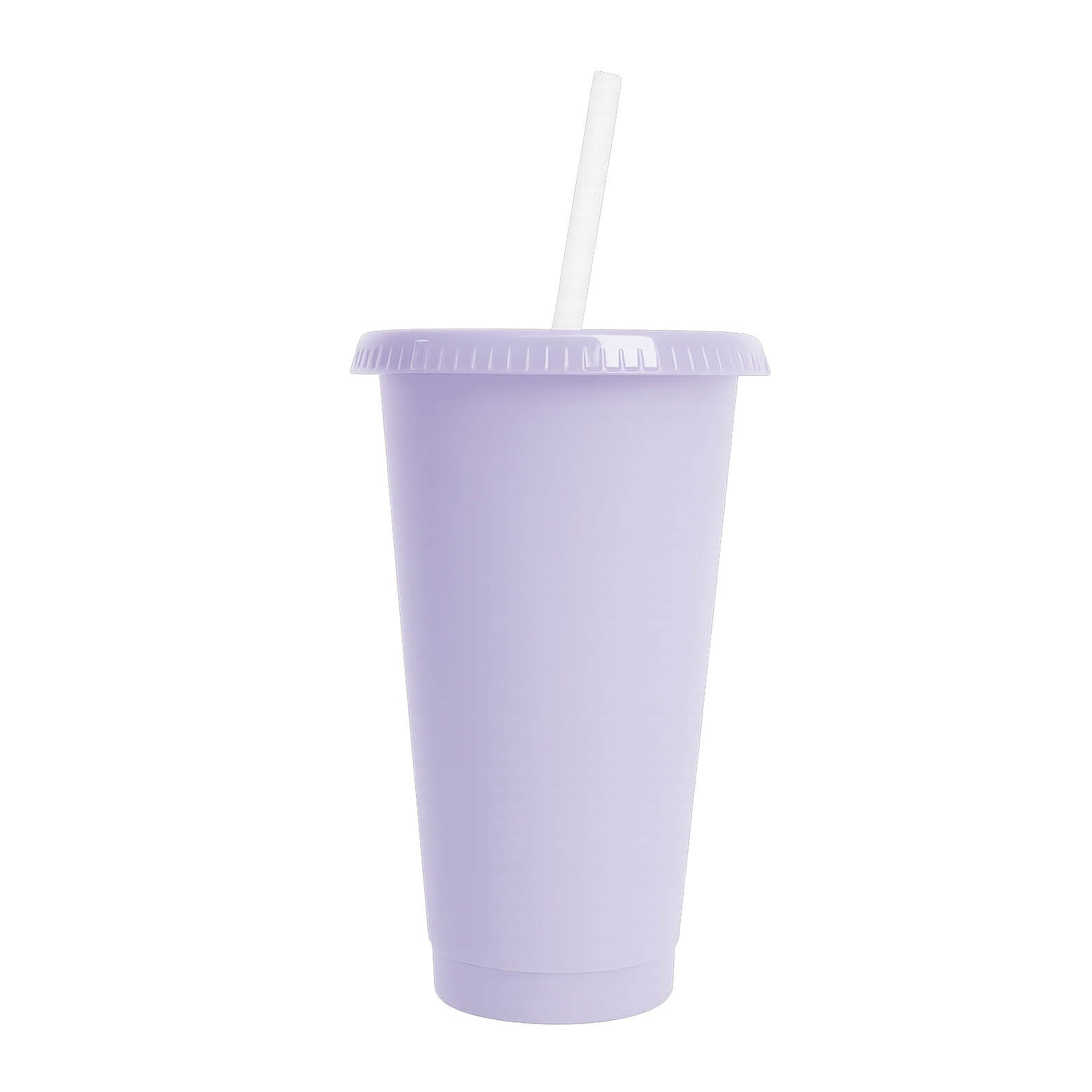 Triton Pastel - Morado