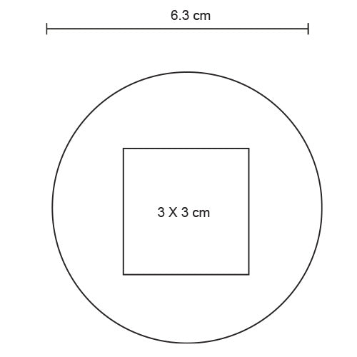 Point - Extra