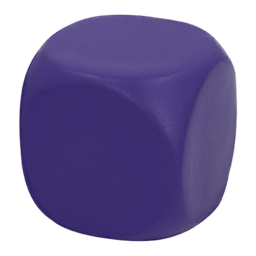 Squishy - Morado