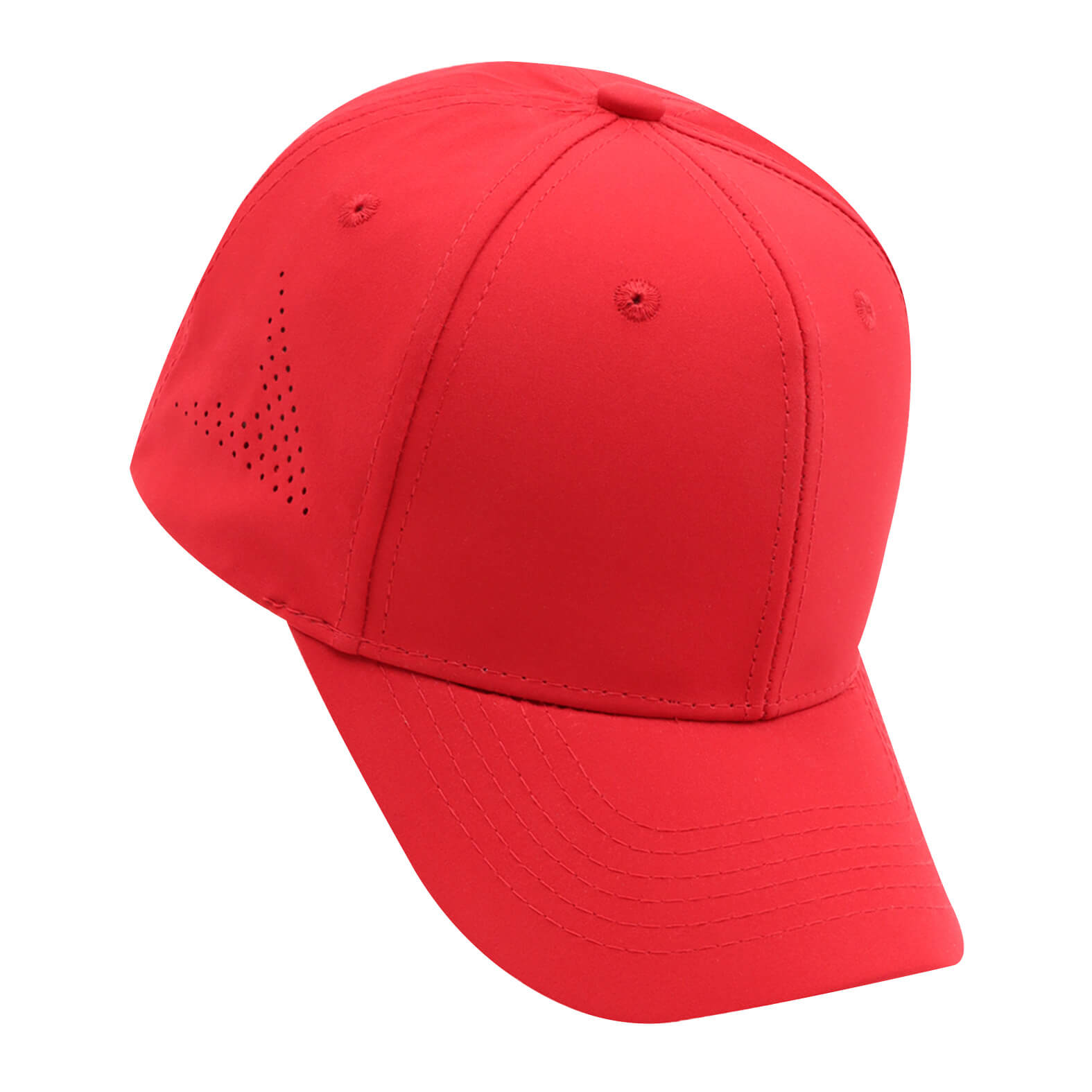 Gus - Rojo