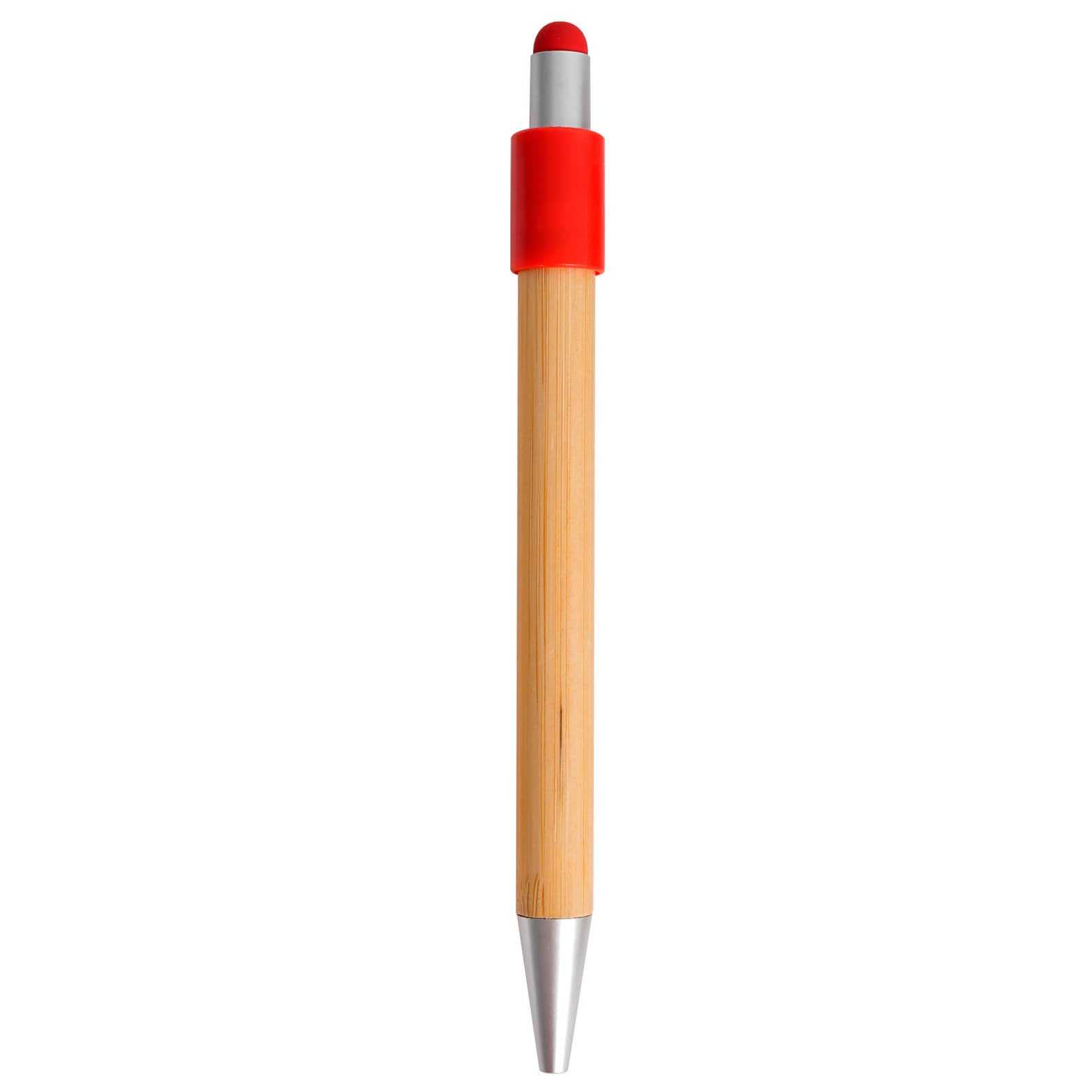 Spin - Rojo