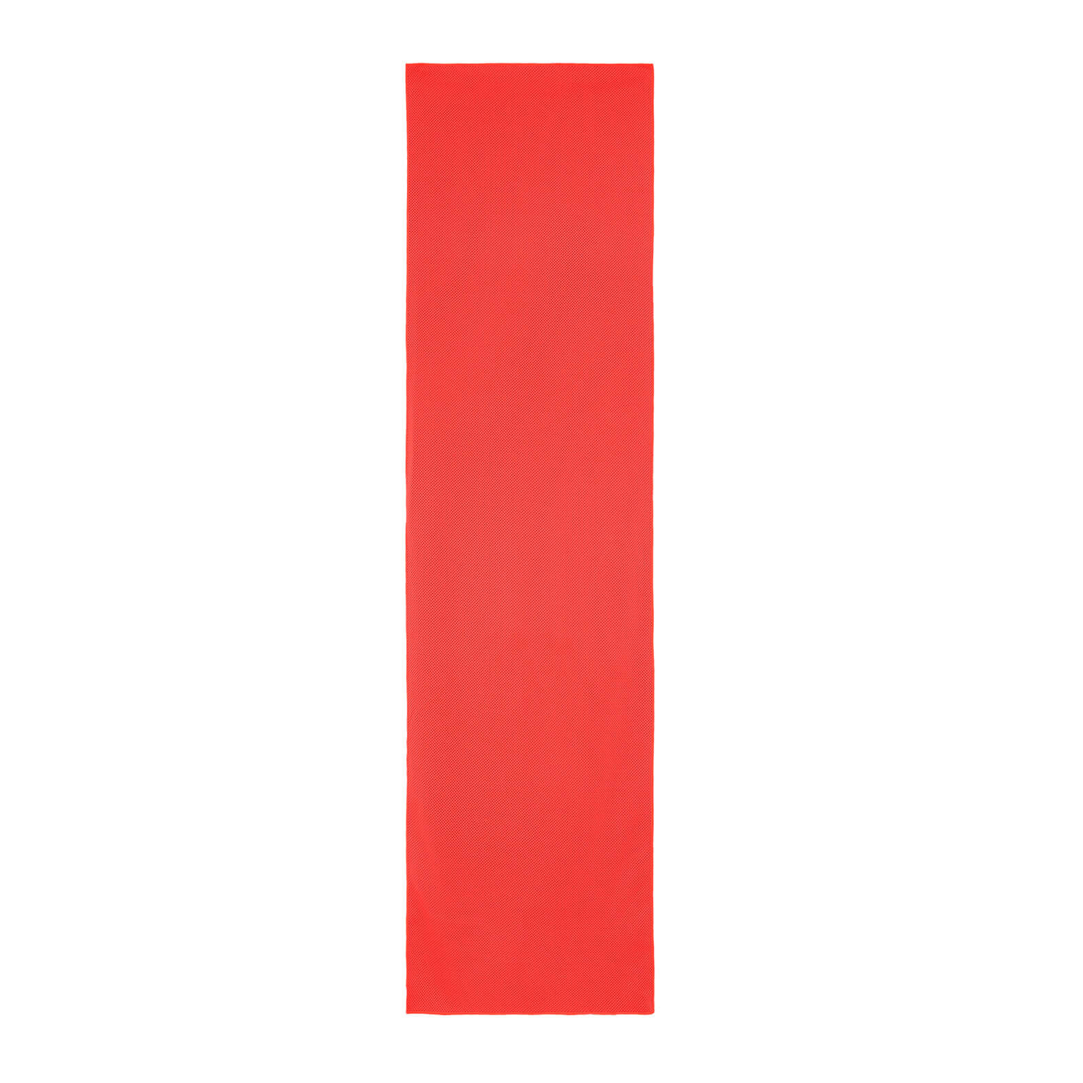 Asana - Rojo