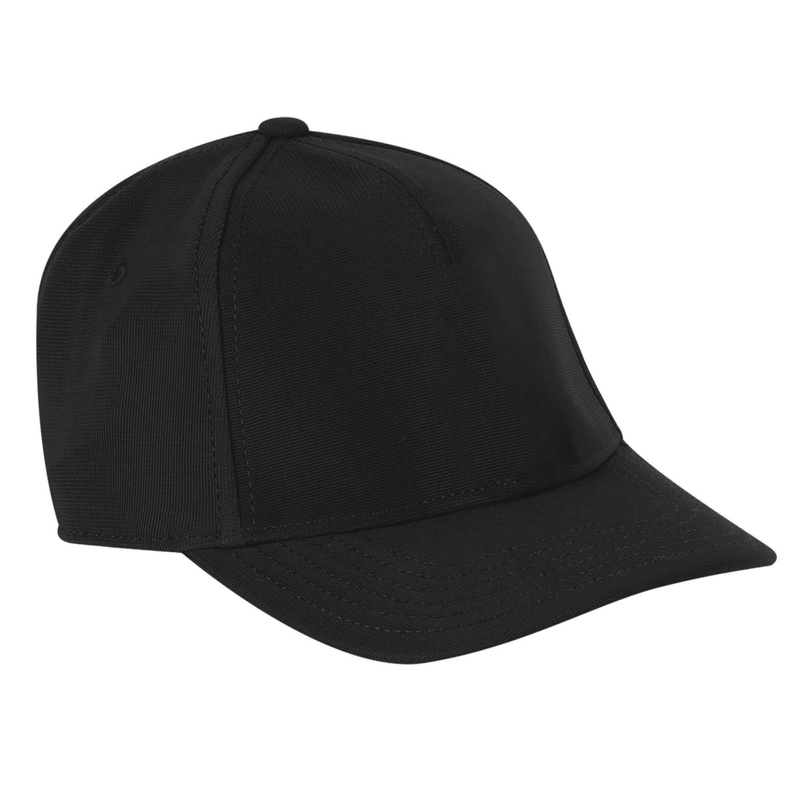 Zizu - Negro