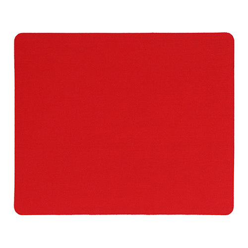 Mat - Rojo