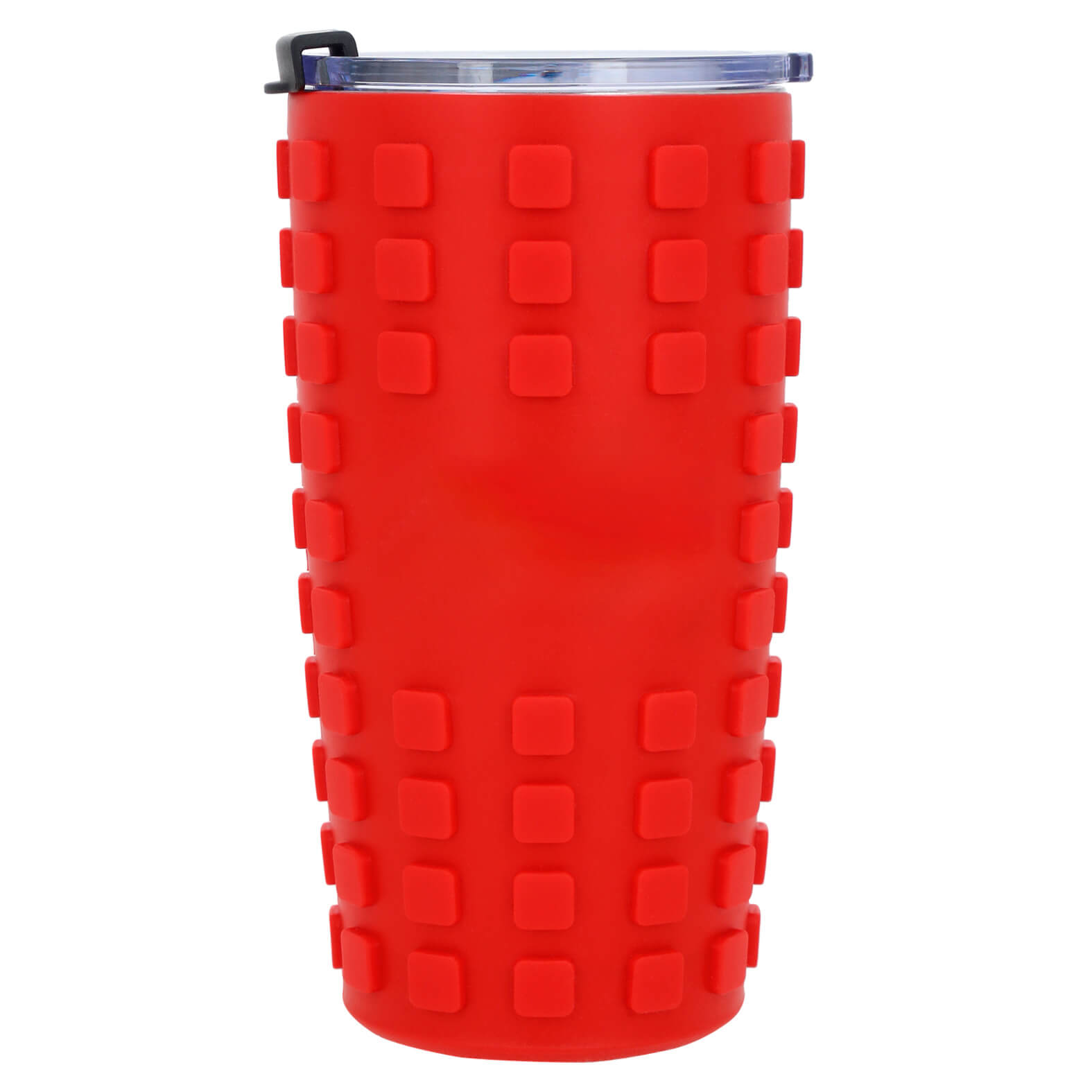 Gomu - Rojo