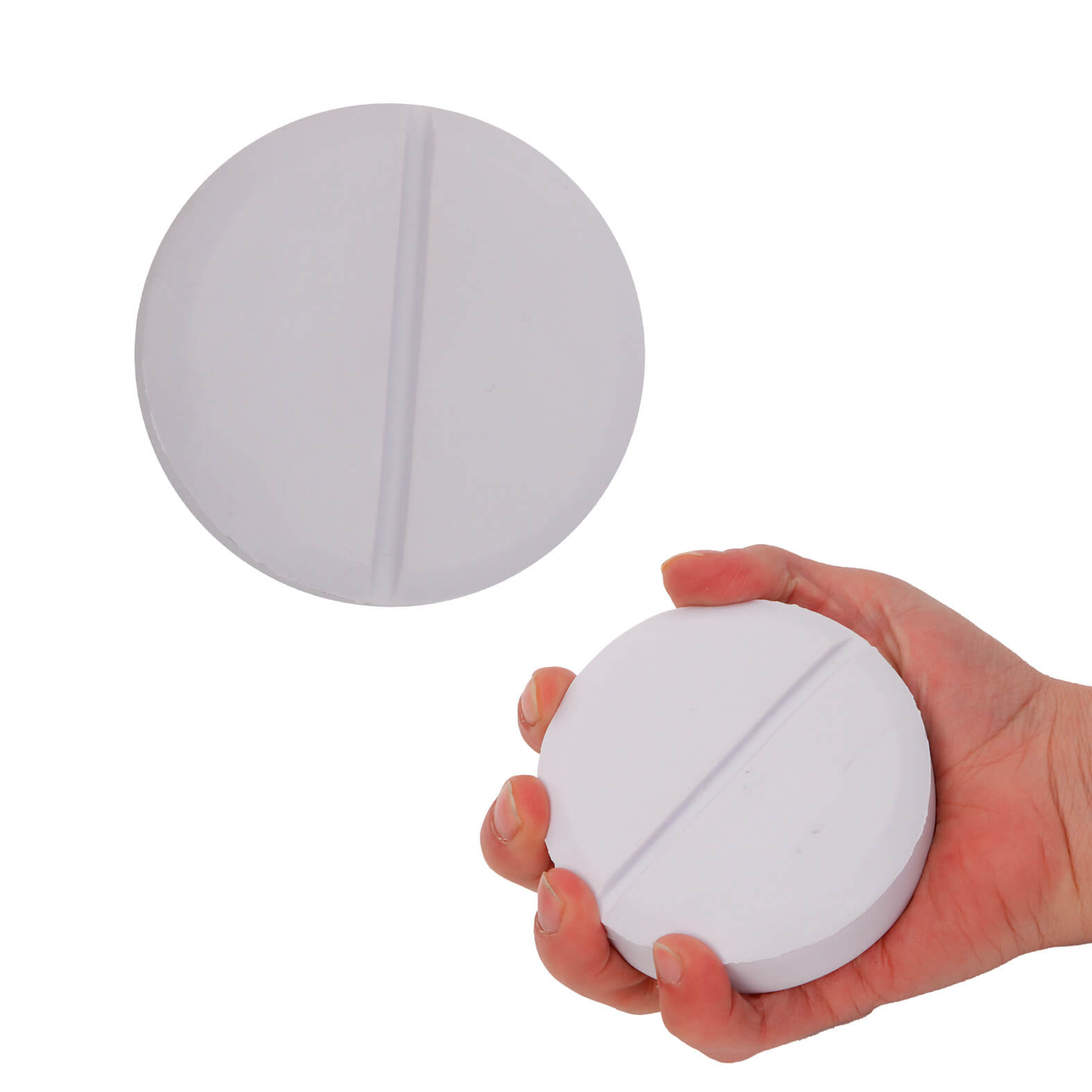 Pill