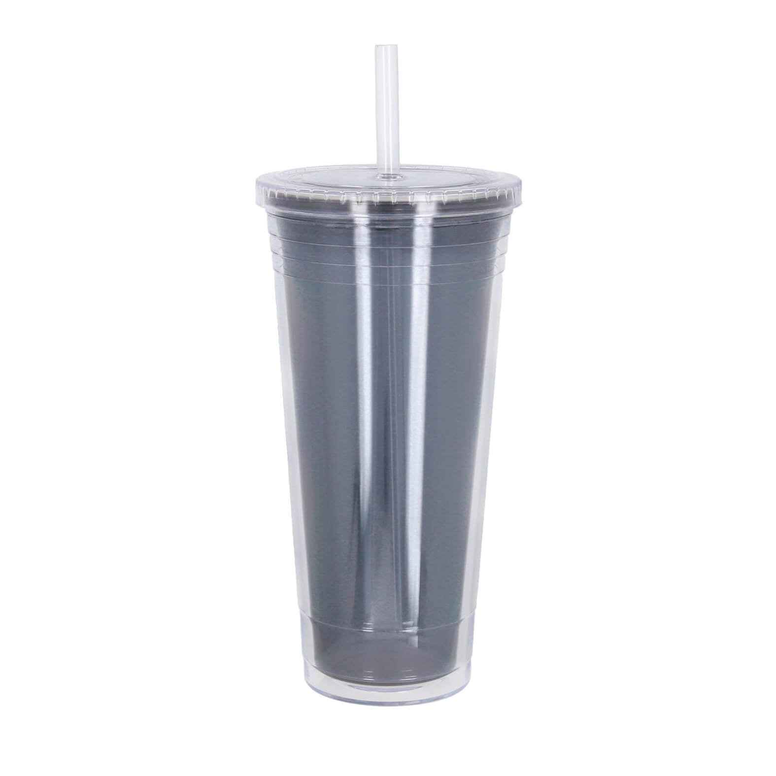 Tropical Xl - Negro