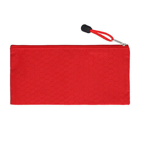 Fubu - Rojo