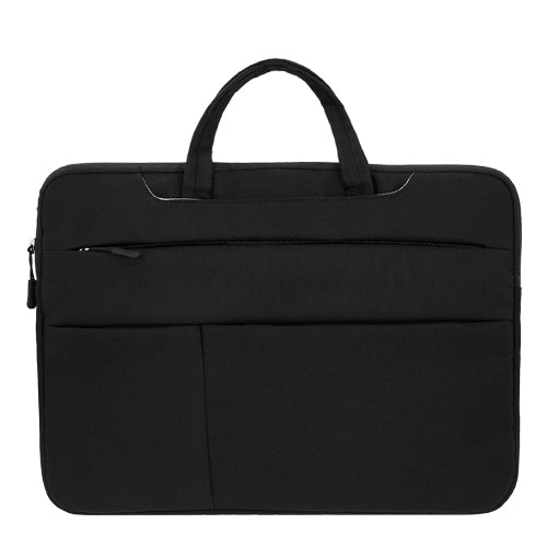 Lap - Negro