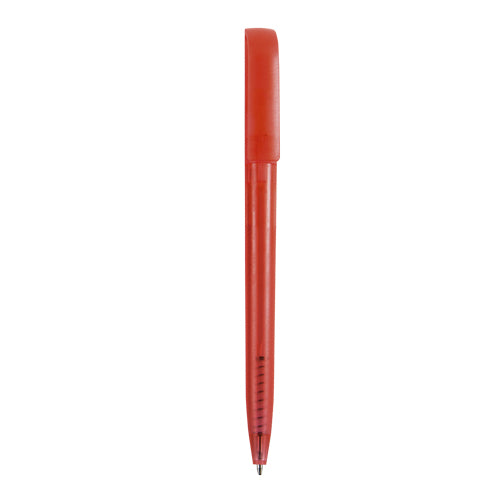Benti - Rojo