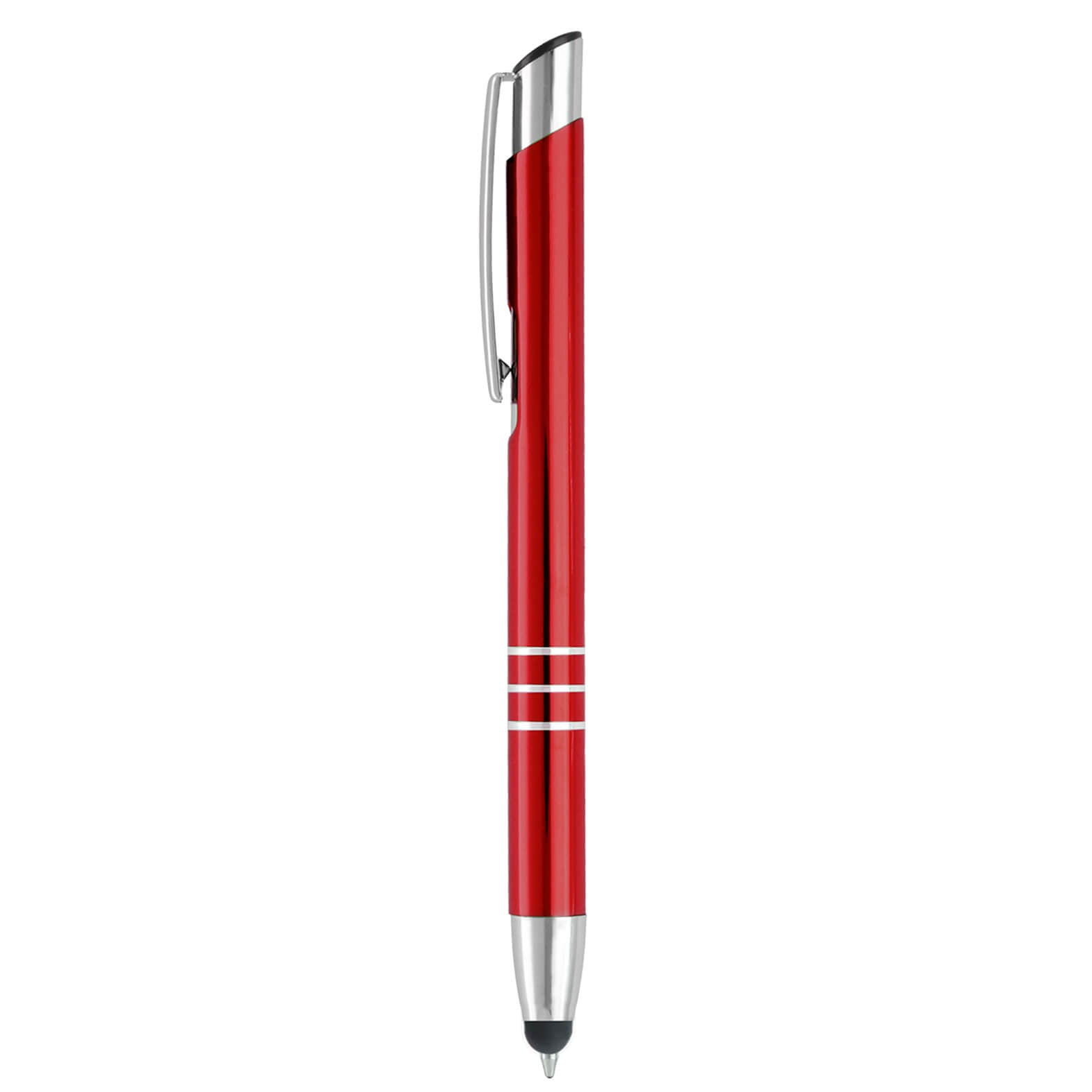Elegance - Rojo