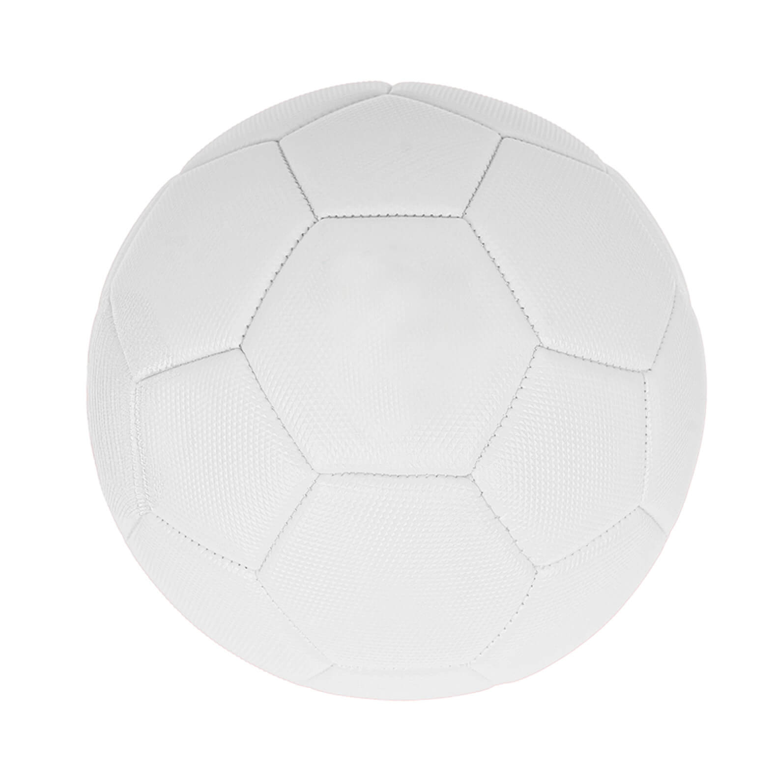 Cr7 - Blanco