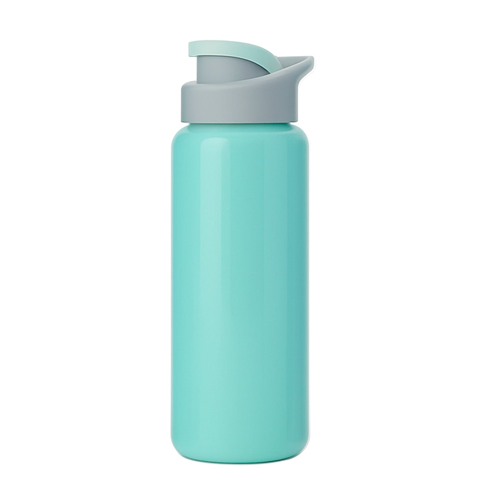 Pai Pastel - Menta