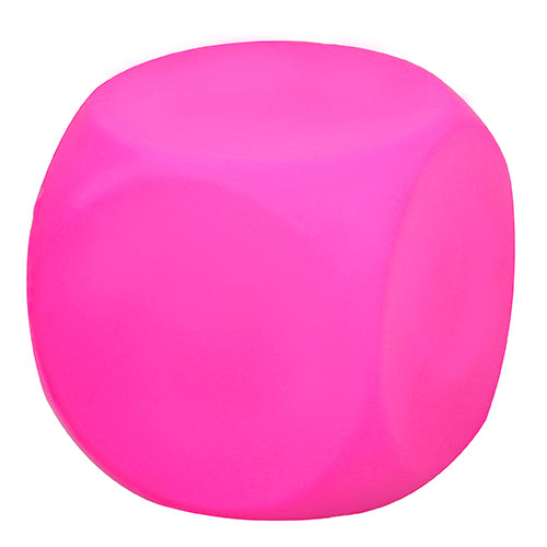 Squishy - Rosa