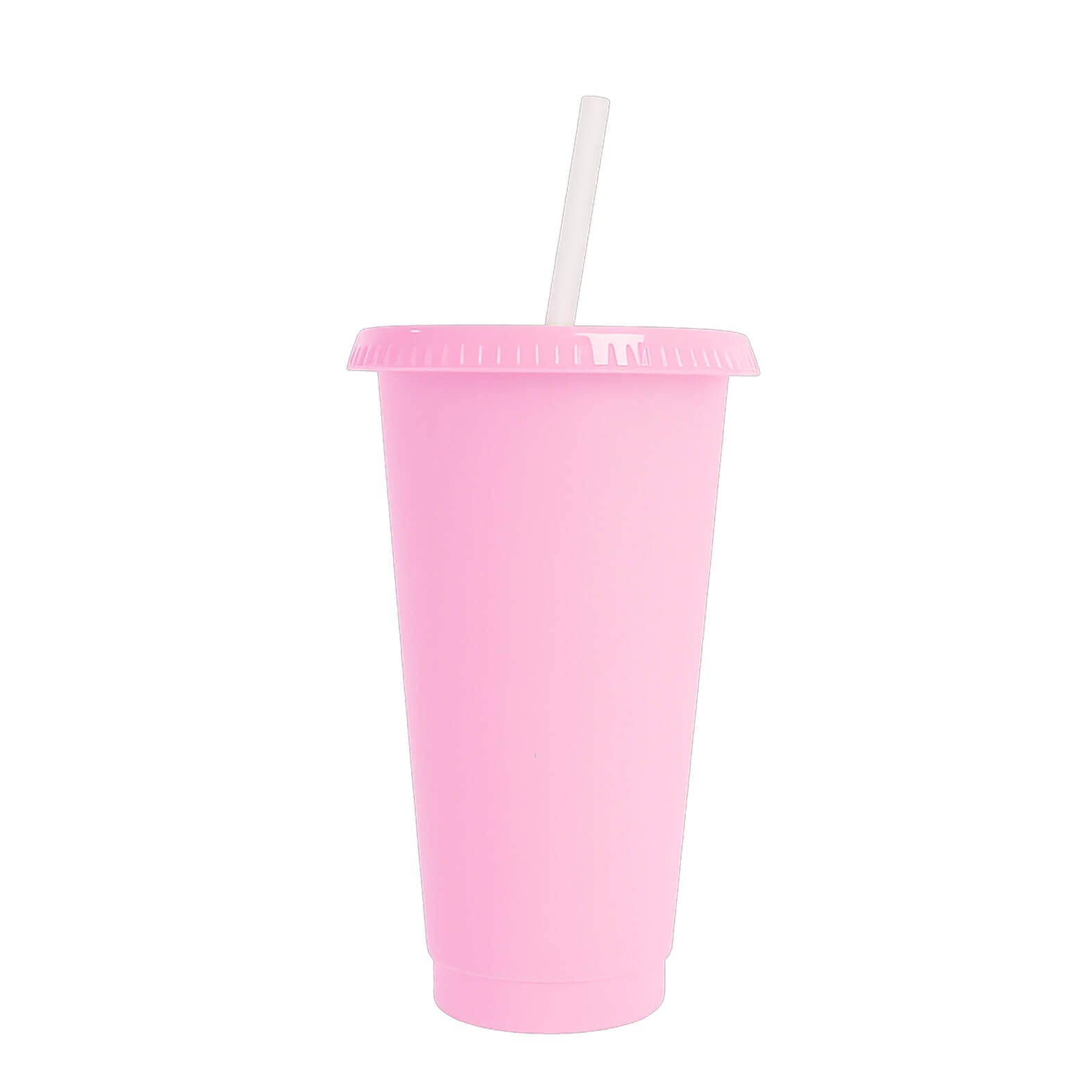 Triton Pastel - Rosa
