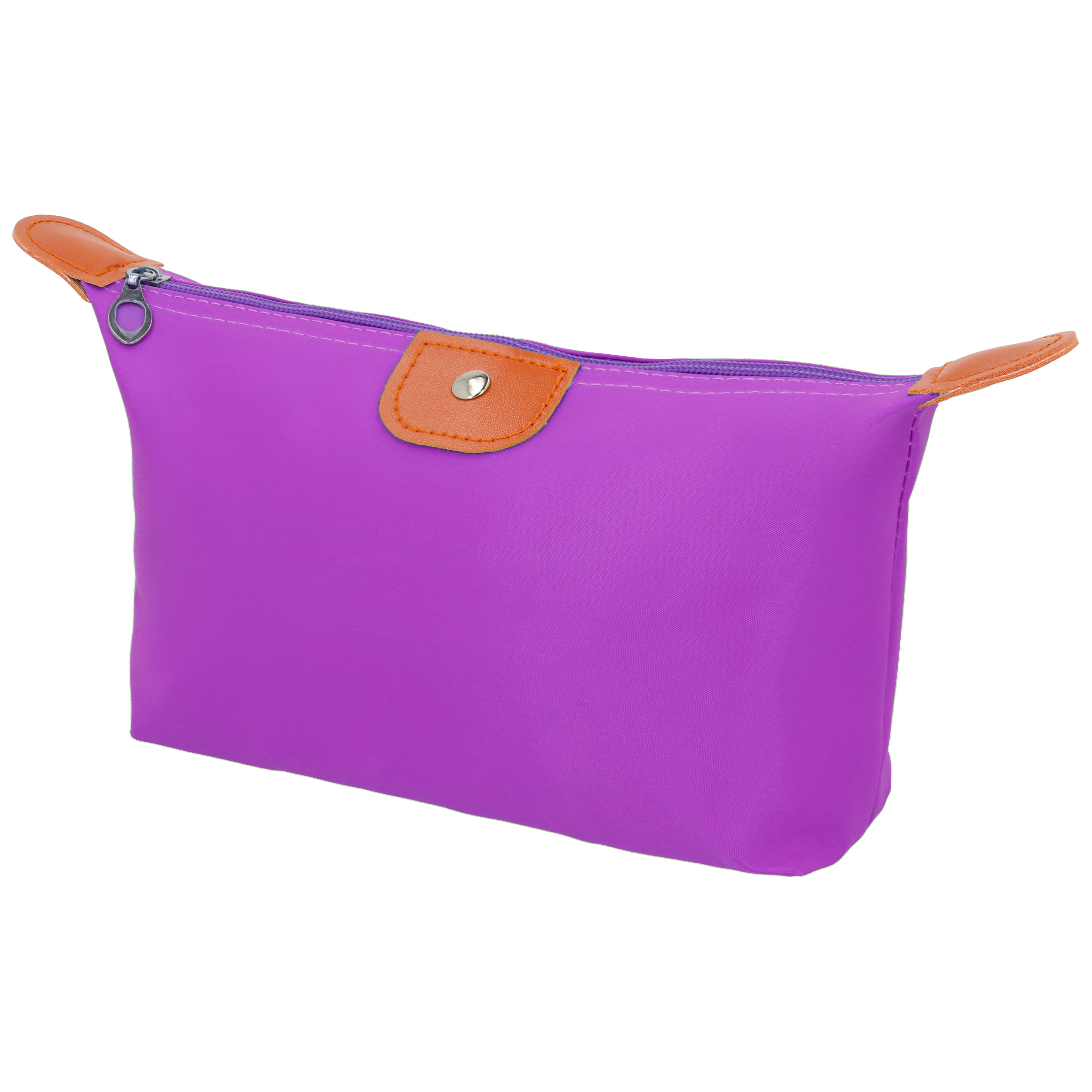 Sydney - Morado