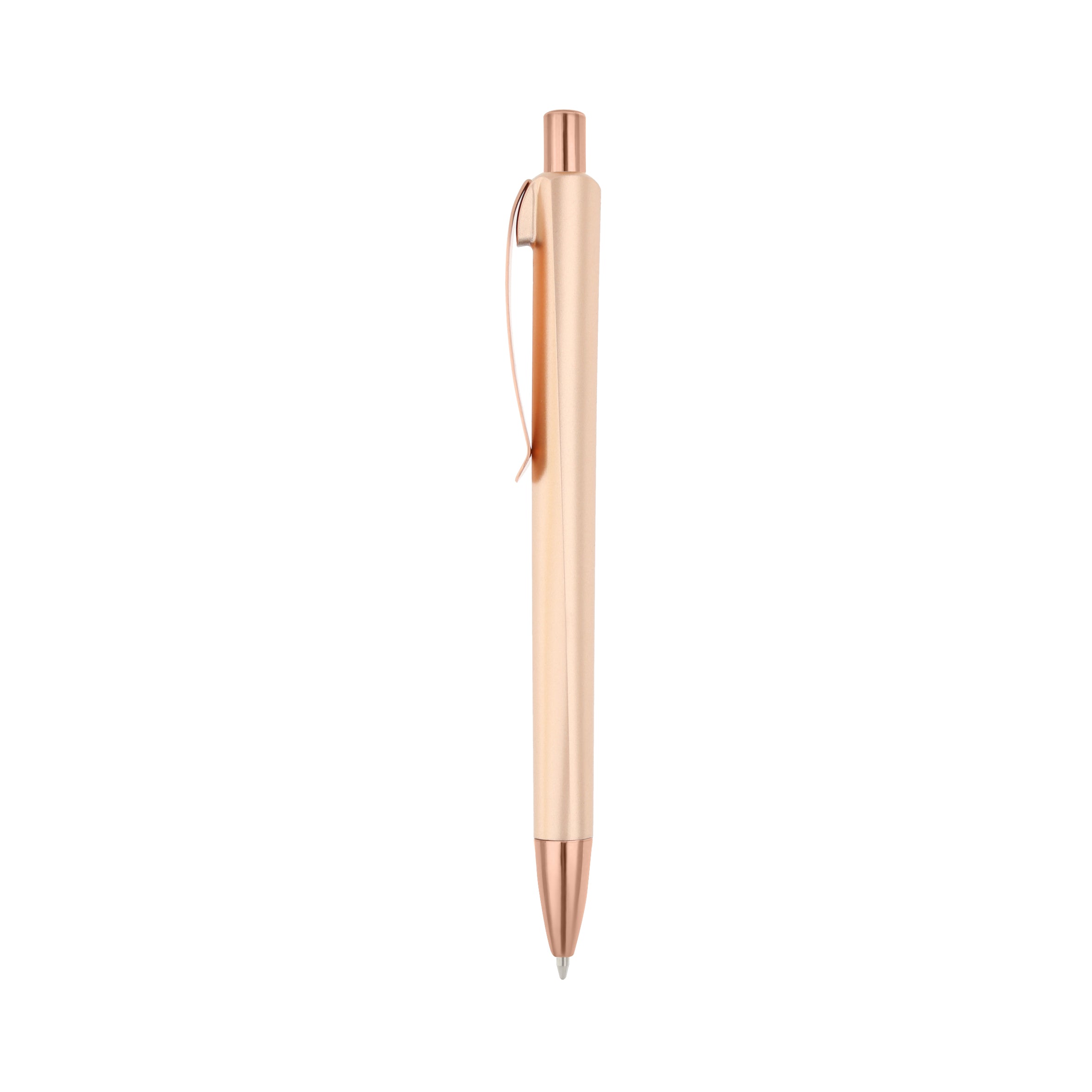 Argel - Rose Gold