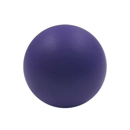 Squishy Ii - Morado