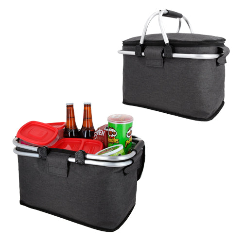 Picnic