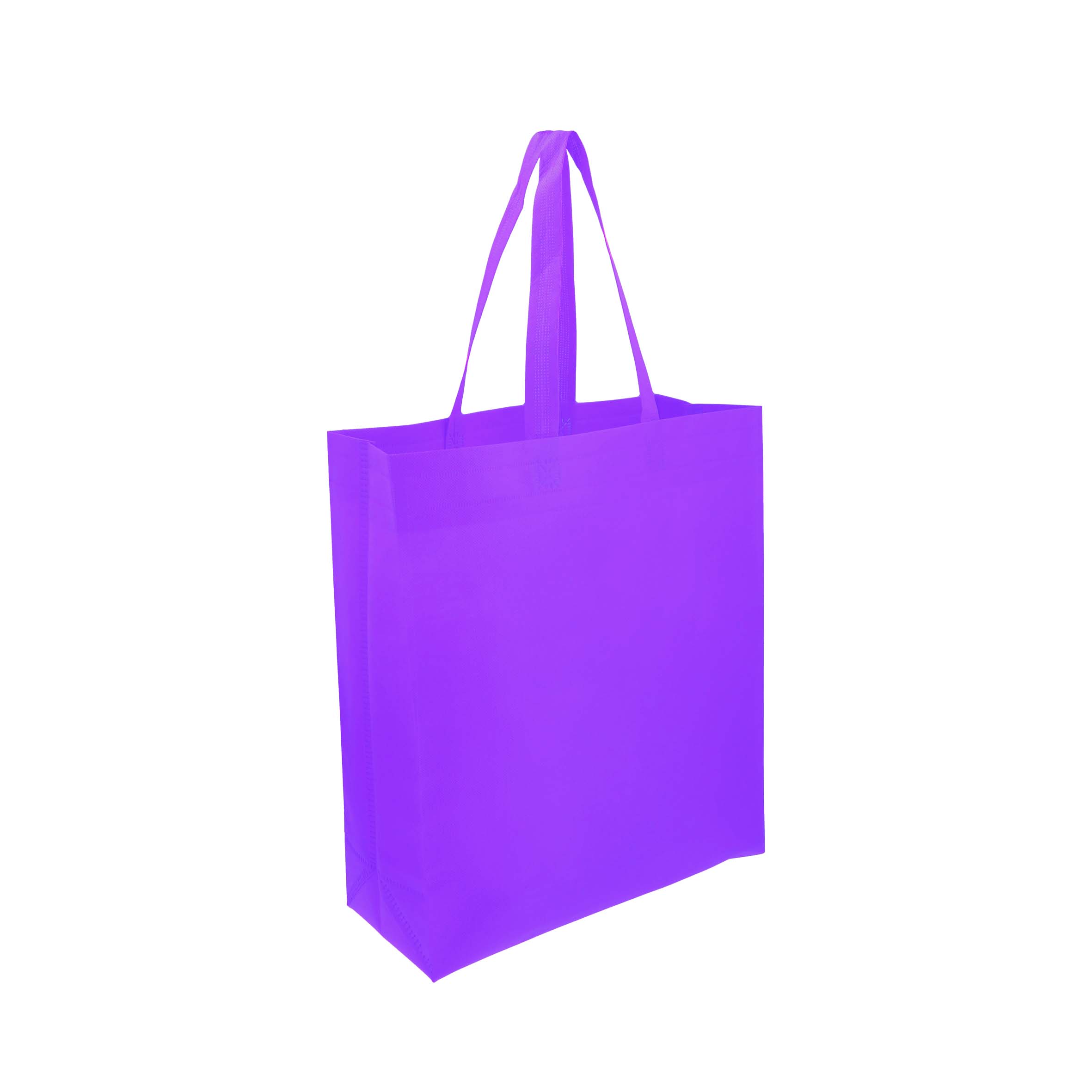 Atlantis - Morado