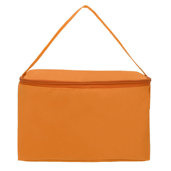 Liberty - Naranja