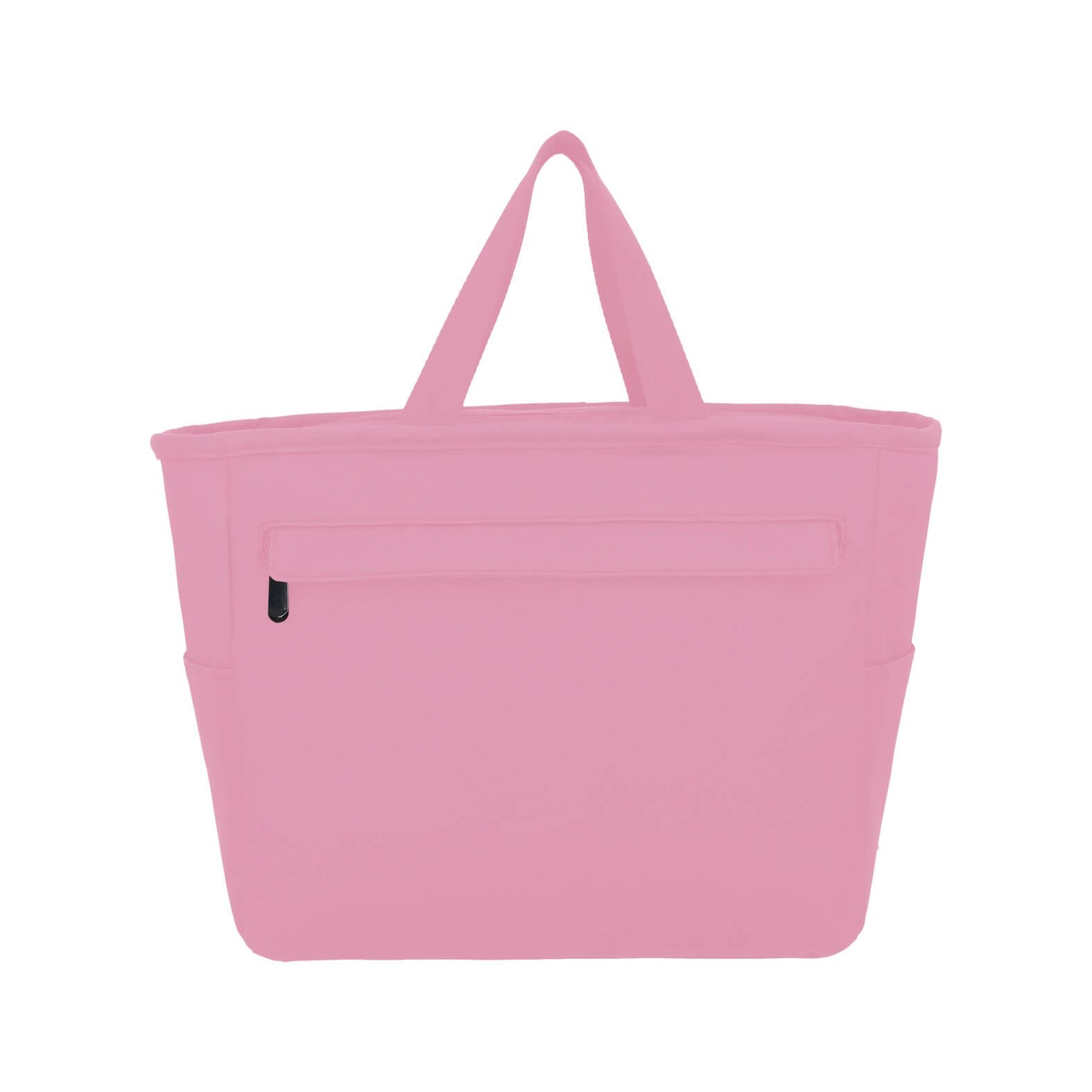 Lini - Rosa