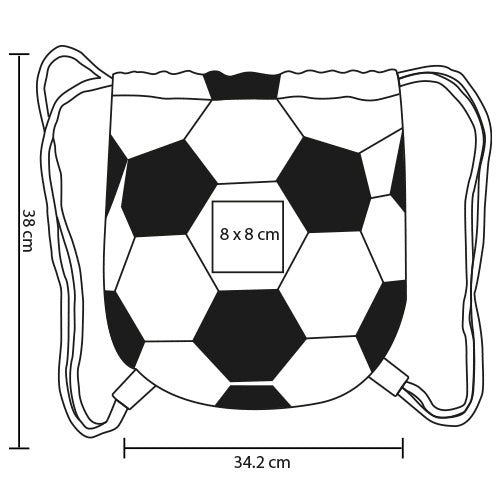 Balox - Extra